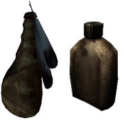 SBorraccie.png