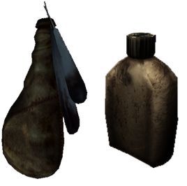 SBorraccie
