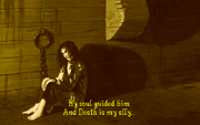 Elisabeth gaoled.png