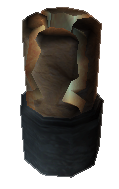 PietraPetra.png