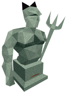 Statuatridente.png