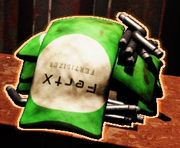 Bomb ingrediants.png