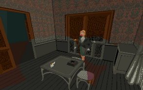Smokingacces.png