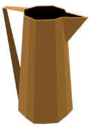Brocca.png