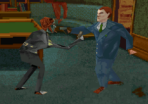 Mezzogiornodifuoco.png