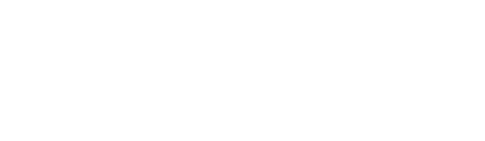 Alone in the Dark (comic), Alone in the Dark Wiki