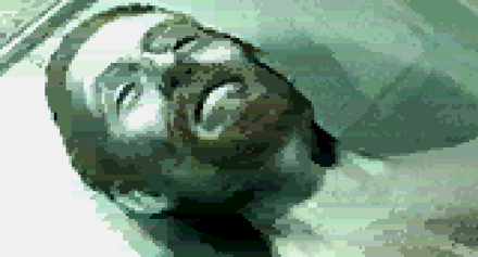 Versione per GameBoy Color