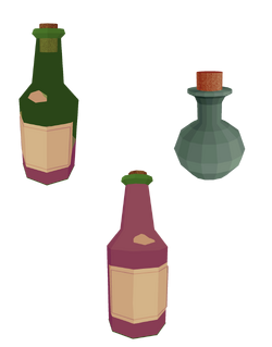 YouPOISON!.png
