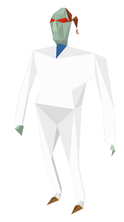 Blade.png