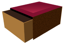 Fiammiferi.png