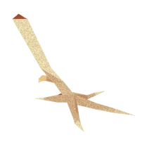 Piededipollo.png