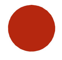 Snookieball.png