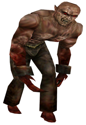 AITDModelViewer monstre12 anim56-66.png