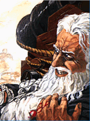 Captain Nichols.png