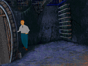 Saloon cellar001.png