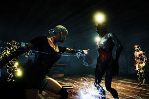 Screen-game-alone-illu-1.jpg