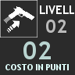 Hunt3.7