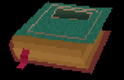 Book Icon Green.png