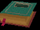 Book Icon Green.png