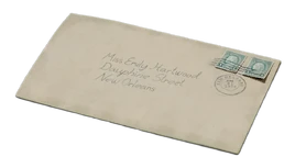 Jeremys warning icon