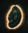 Seal of Pregzt - first half