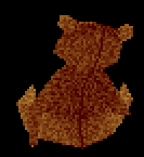 Teddy bear back.png