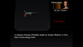 Lazer333.png