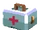 First Aid Case Icon.png