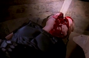 Feenstra death.png