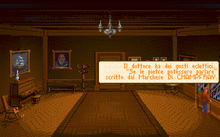 Refer1.png