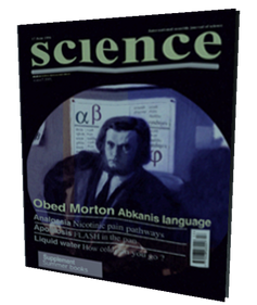 Science (1).png