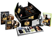 AITD(2008) Limited Edition.jpg