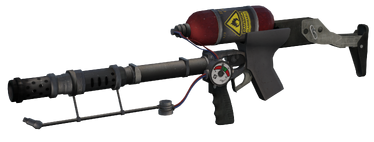 Lanciafiammissime.png