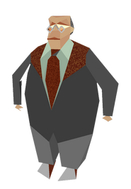 ModelTed.png