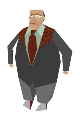 ModelTed.png