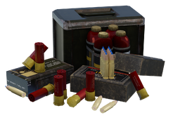 Ammo1.png