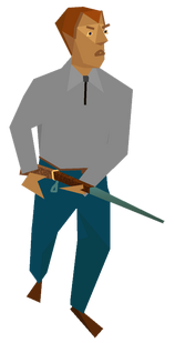 CarnbyRifle.png