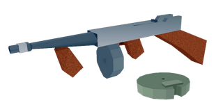 Thompson.png