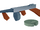 Thompson