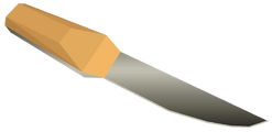 Coltello.png