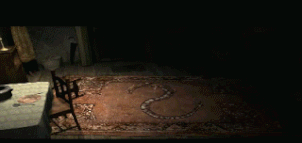 Phocomelusgif.gif