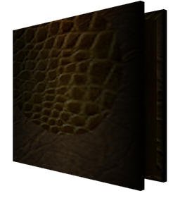 Elan (1).png