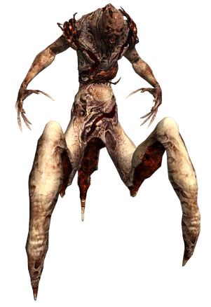 Enormous.png