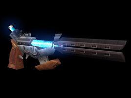 Lazer.jpg