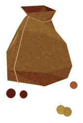 Mangime.png