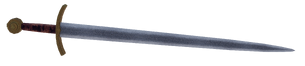 Spada 2.png