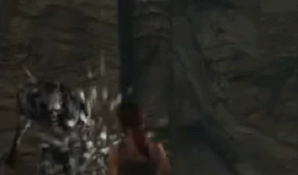 Obedshadgif.gif