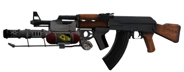 Ak-47.png