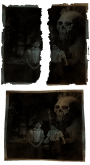 FotoGemelli.png