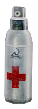 Sprayps2